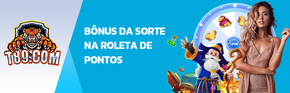 carta de motivação online