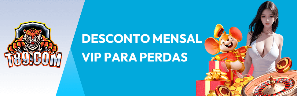 carta de motivação online